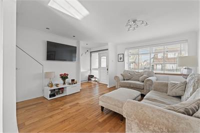 212 Baberton Mains Drive, Edinburgh, EH14 3EA - image 2