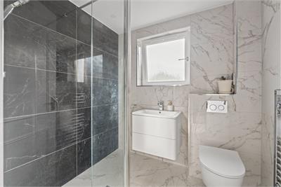 212 Baberton Mains Drive, Edinburgh, EH14 3EA - image 11