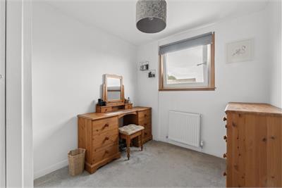 212 Baberton Mains Drive, Edinburgh, EH14 3EA - image 12