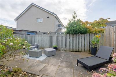 212 Baberton Mains Drive, Edinburgh, EH14 3EA - image 16