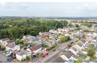 212 Baberton Mains Drive, Edinburgh, EH14 3EA - image 18