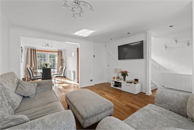 212 Baberton Mains Drive, Edinburgh, EH14 3EA - image 3