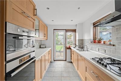 212 Baberton Mains Drive, Edinburgh, EH14 3EA - image 6