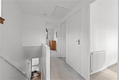 212 Baberton Mains Drive, Edinburgh, EH14 3EA - image 7