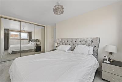 212 Baberton Mains Drive, Edinburgh, EH14 3EA - image 8