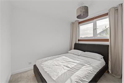 212 Baberton Mains Drive, Edinburgh, EH14 3EA - image 9