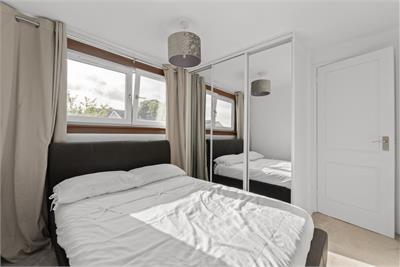 212 Baberton Mains Drive, Edinburgh, EH14 3EA - image 10