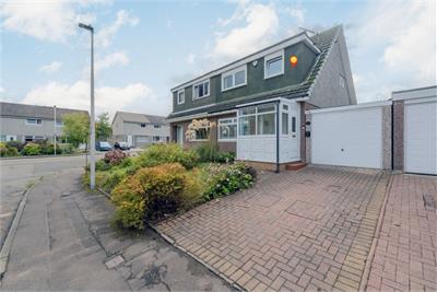 212 Baberton Mains Drive, Edinburgh, EH14 3EA - image 1