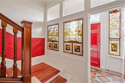 125/1 Mayfield Road, Newington, EH9 3AJ - image 2