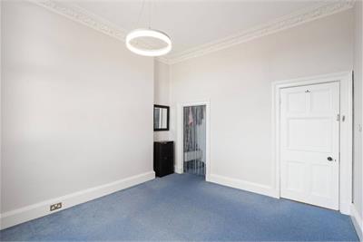 125/1 Mayfield Road, Newington, EH9 3AJ - image 11