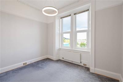 125/1 Mayfield Road, Newington, EH9 3AJ - image 12