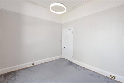 125/1 Mayfield Road, Newington, EH9 3AJ - image 13