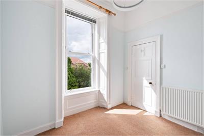 125/1 Mayfield Road, Newington, EH9 3AJ - image 14