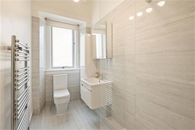 125/1 Mayfield Road, Newington, EH9 3AJ - image 15