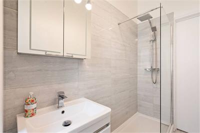 125/1 Mayfield Road, Newington, EH9 3AJ - image 16