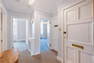 125/1 Mayfield Road, Newington, EH9 3AJ - image 17