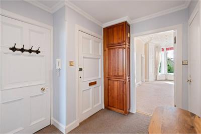 125/1 Mayfield Road, Newington, EH9 3AJ - image 18