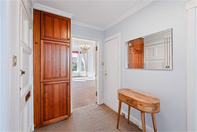 125/1 Mayfield Road, Newington, EH9 3AJ - image 19