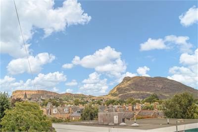 125/1 Mayfield Road, Newington, EH9 3AJ - image 20