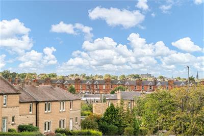 125/1 Mayfield Road, Newington, EH9 3AJ - image 21