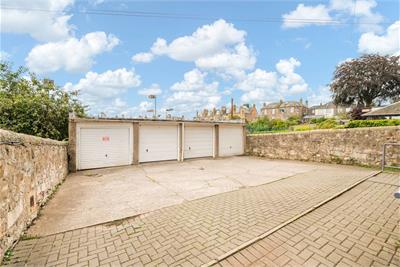 125/1 Mayfield Road, Newington, EH9 3AJ - image 22