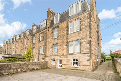 125/1 Mayfield Road, Newington, EH9 3AJ - image 23
