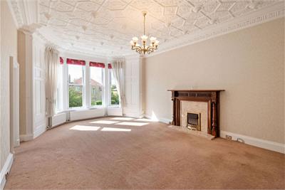 125/1 Mayfield Road, Newington, EH9 3AJ - image 4