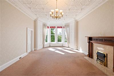 125/1 Mayfield Road, Newington, EH9 3AJ - image 5