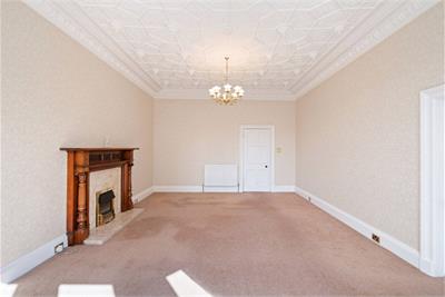 125/1 Mayfield Road, Newington, EH9 3AJ - image 6
