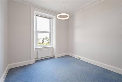 125/1 Mayfield Road, Newington, EH9 3AJ - image 9