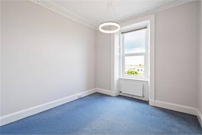 125/1 Mayfield Road, Newington, EH9 3AJ - image 10