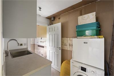Hearthstane Cottage, Teapot Lane, Main Street, West Linton, EH46 7EA - image 11