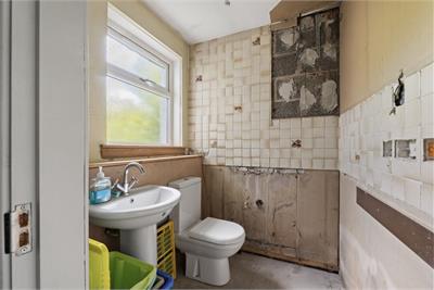 Hearthstane Cottage, Teapot Lane, Main Street, West Linton, EH46 7EA - image 12