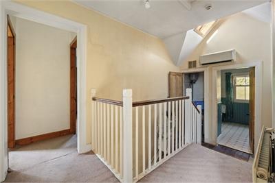 Hearthstane Cottage, Teapot Lane, Main Street, West Linton, EH46 7EA - image 14