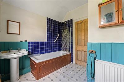 Hearthstane Cottage, Teapot Lane, Main Street, West Linton, EH46 7EA - image 15