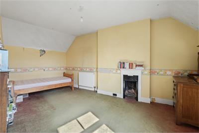 Hearthstane Cottage, Teapot Lane, Main Street, West Linton, EH46 7EA - image 16