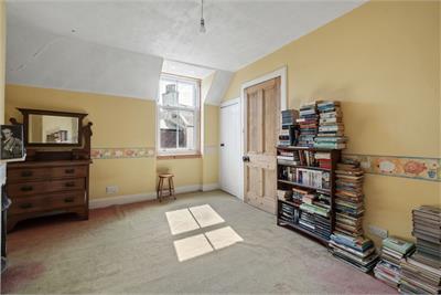 Hearthstane Cottage, Teapot Lane, Main Street, West Linton, EH46 7EA - image 17