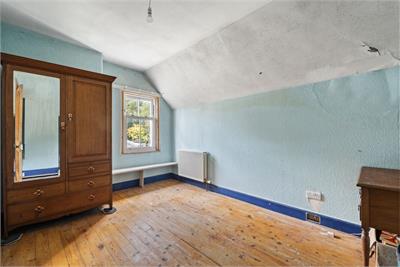 Hearthstane Cottage, Teapot Lane, Main Street, West Linton, EH46 7EA - image 18
