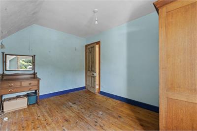 Hearthstane Cottage, Teapot Lane, Main Street, West Linton, EH46 7EA - image 19