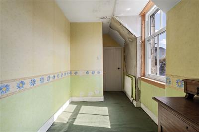Hearthstane Cottage, Teapot Lane, Main Street, West Linton, EH46 7EA - image 20