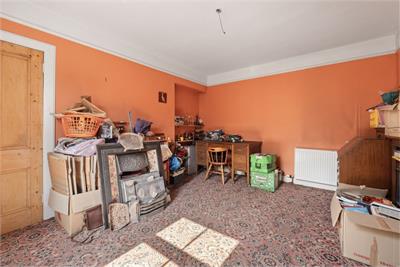 Hearthstane Cottage, Teapot Lane, Main Street, West Linton, EH46 7EA - image 3