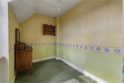 Hearthstane Cottage, Teapot Lane, Main Street, West Linton, EH46 7EA - image 21