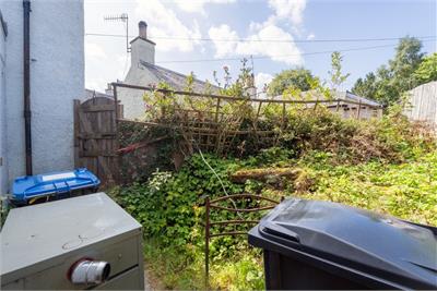 Hearthstane Cottage, Teapot Lane, Main Street, West Linton, EH46 7EA - image 25