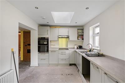 Hearthstane Cottage, Teapot Lane, Main Street, West Linton, EH46 7EA - image 7