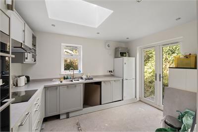 Hearthstane Cottage, Teapot Lane, Main Street, West Linton, EH46 7EA - image 8