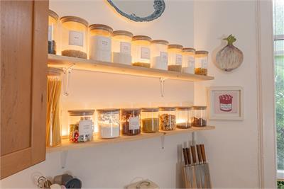 3/5 Links Place, Edinburgh, EH6 7EZ - image 11