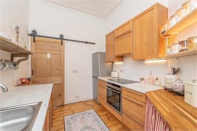 3/5 Links Place, Edinburgh, EH6 7EZ - image 12