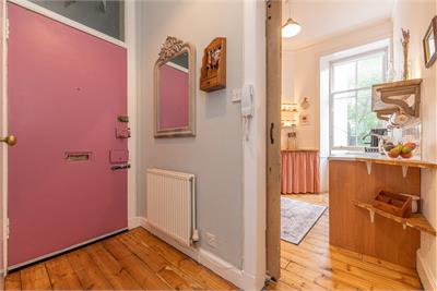 3/5 Links Place, Edinburgh, EH6 7EZ - image 13