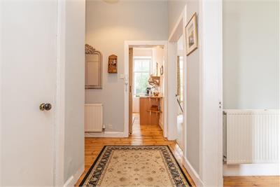 3/5 Links Place, Edinburgh, EH6 7EZ - image 14