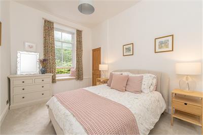 3/5 Links Place, Edinburgh, EH6 7EZ - image 15